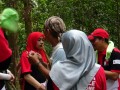 Tn 0946 DSC00121